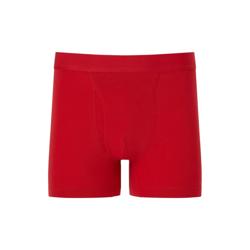 UNIQLO Men Underpants-0