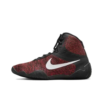 Nike Tawa 'Red Orbit'