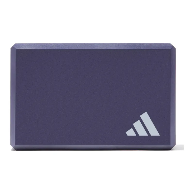 Adidas Yoga Blocks-5