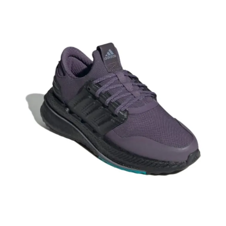 Adidas X_PLRBOOST 'Shadow Violet Carbon' Women's-1