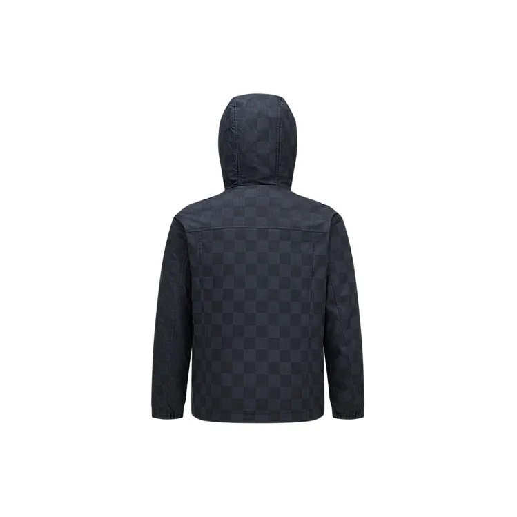 BOSIDENG Down Jackets Men-7