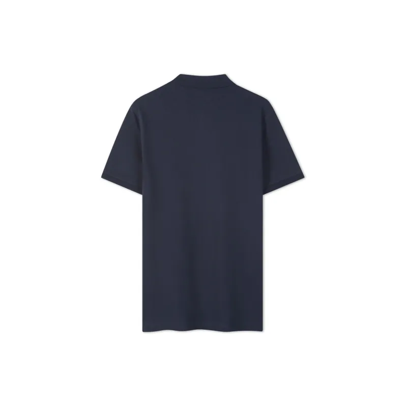 Tommy Hilfiger Polo Shirt Men's-1