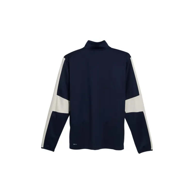 PUMA Blaster Jackets Men Navy-1