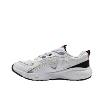 Under Armour Charged Vantage 1 'White Black' Women's