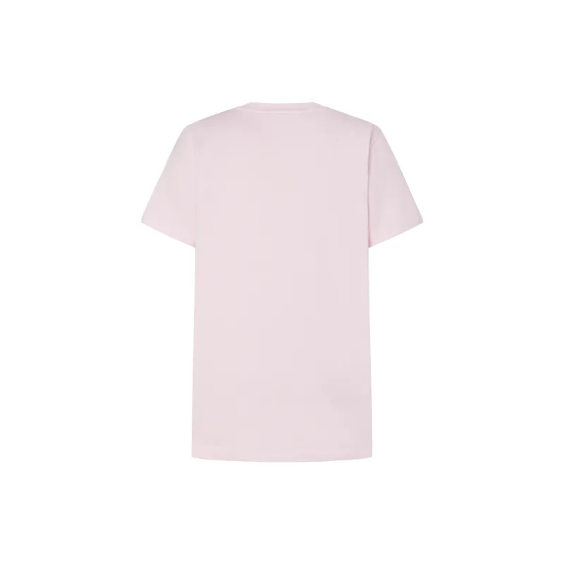 MO&CO T Shirts Women's-8