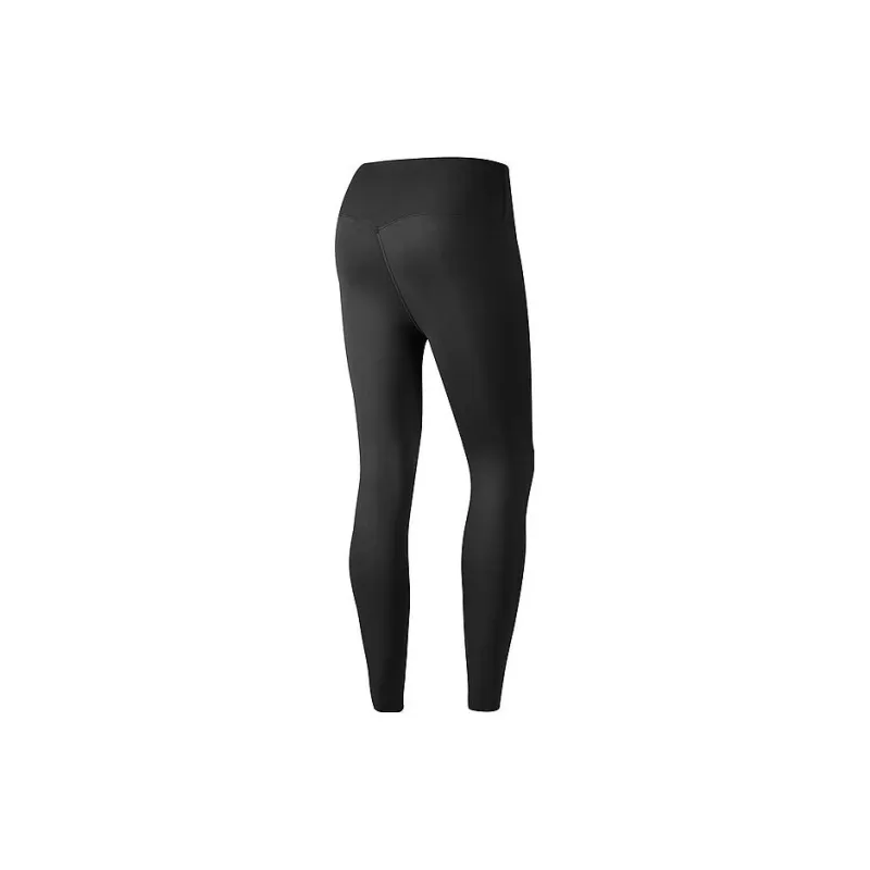 Skechers Sports Pants Women's Carbon Black/0018-1