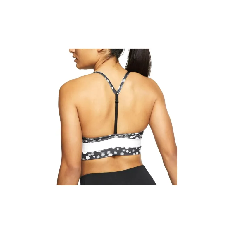 Nike Sports Underwear Women's Black-1
