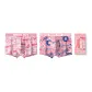2 Pack (Pink Pink+Pink Blue)