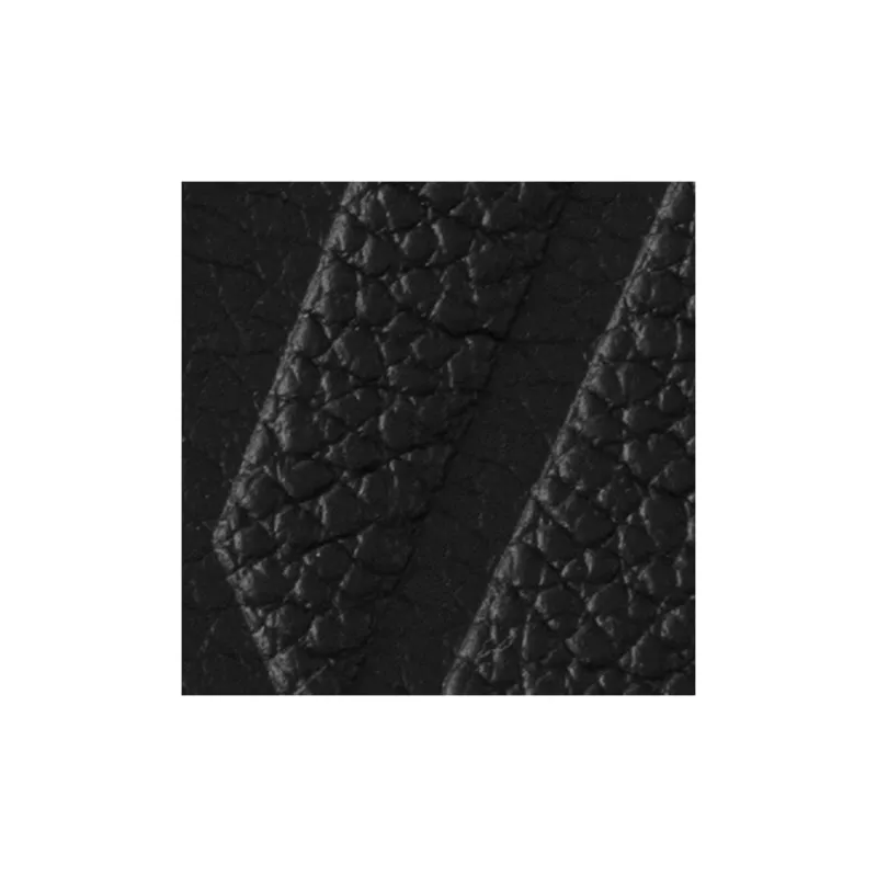 LOUIS VUITTON OnTheGo East West Black-5