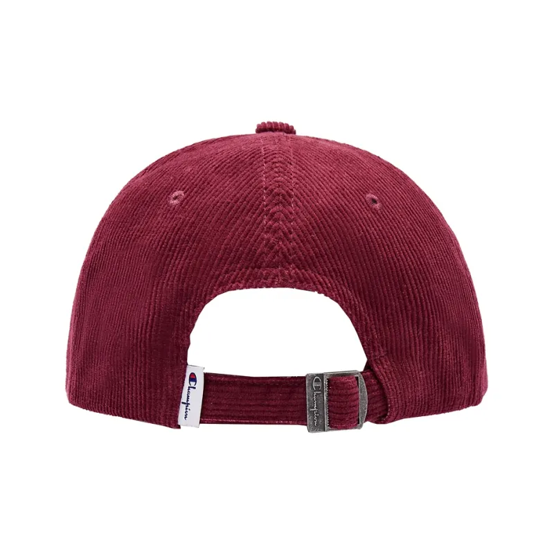 Champion Cotton Baseball Caps Unisex-5