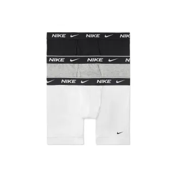Nike Men Underpants