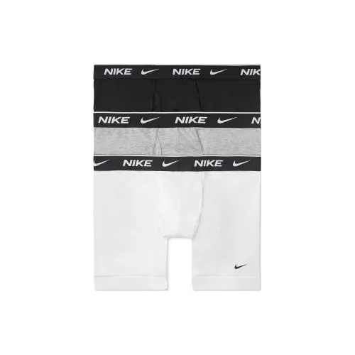 Nike Men Underpants