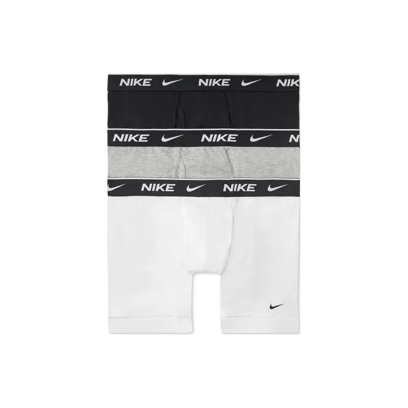 Nike Men Underpants-0