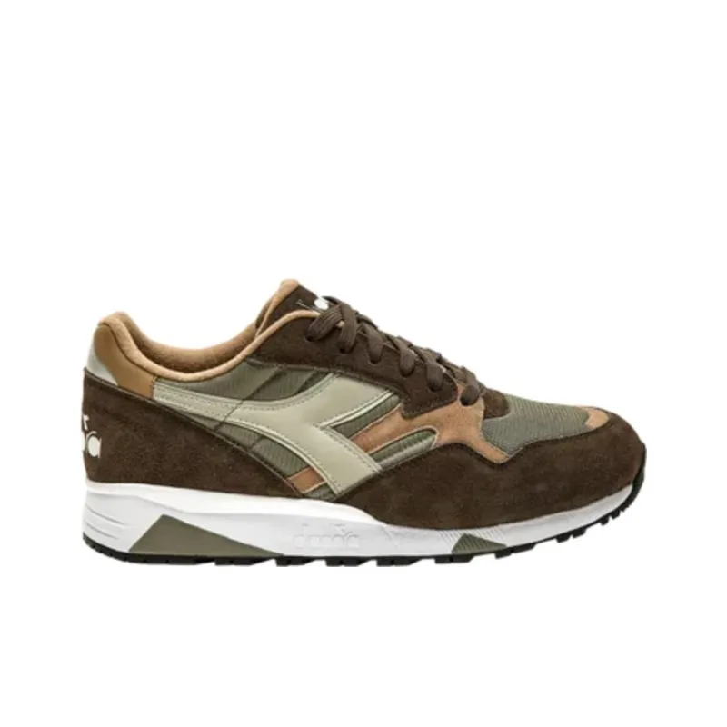 diadora N902 'Vetiver'-1