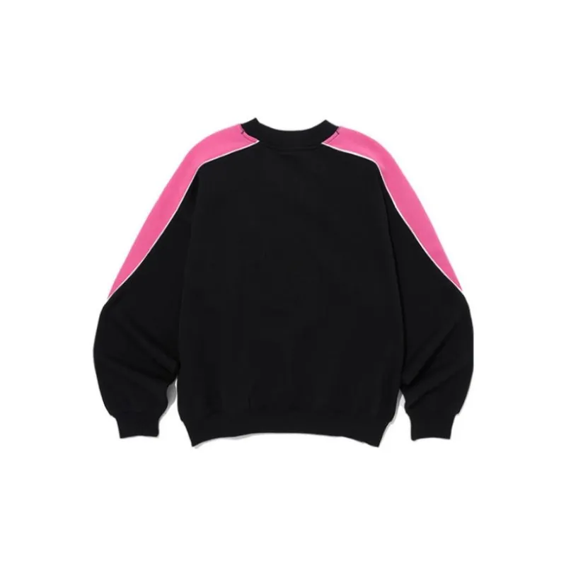 Champion Sweatshirts Women's Black-1