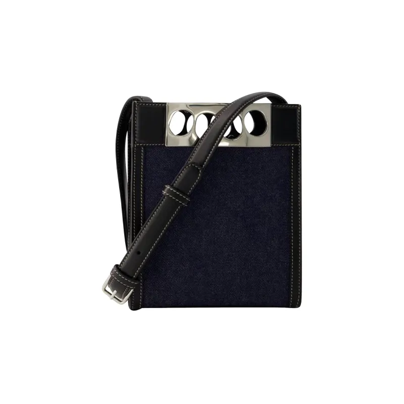 Alexander McQueen Handbags-2