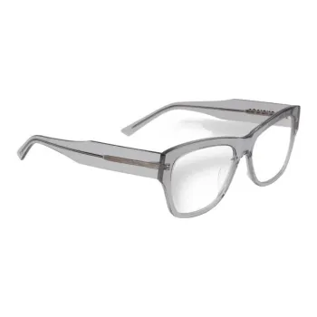 Balenciaga Butterfly Frame Glasses