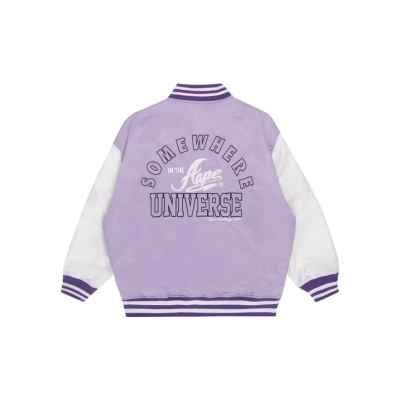 Aape Jackets Women's-2