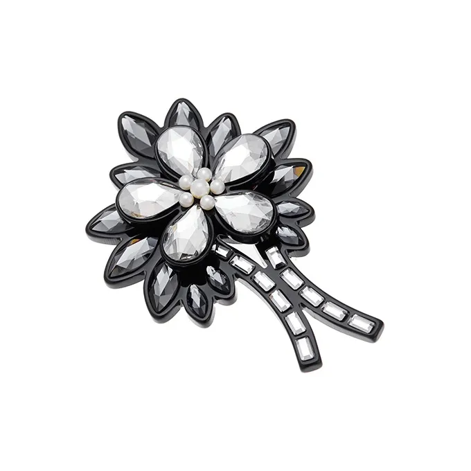 ALEXANDRE DE PARIS Jewelry Accessories Women's-2