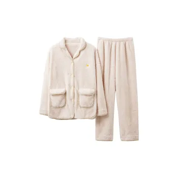 Lanza Women's Pajama Sets