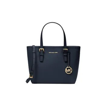 MICHAEL KORS Jet Set Handbags
