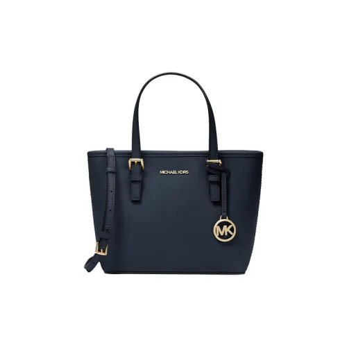 MICHAEL KORS Jet Set Handbags