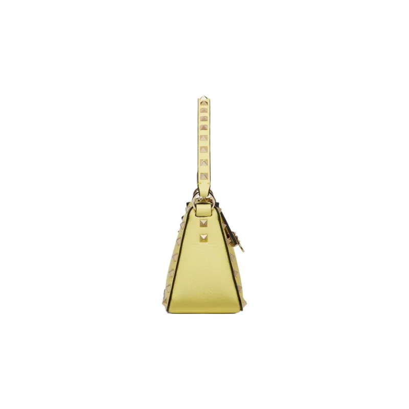 Valentino Rockstud Handbags-2
