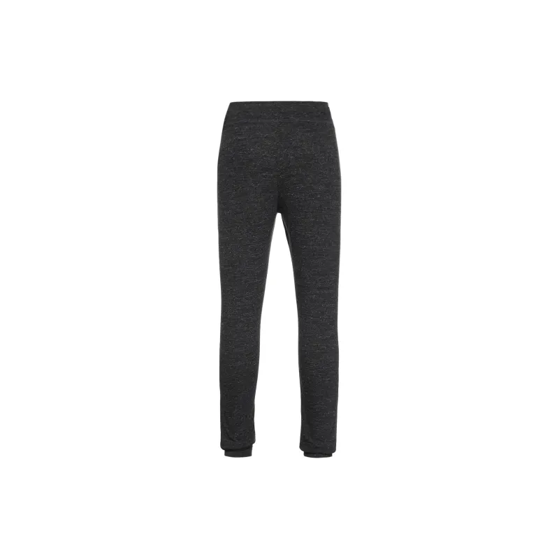 Nike Knitted Sweatpants Women's Gray-1