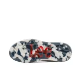 Lee Skateboard Shoes Men Low-Top