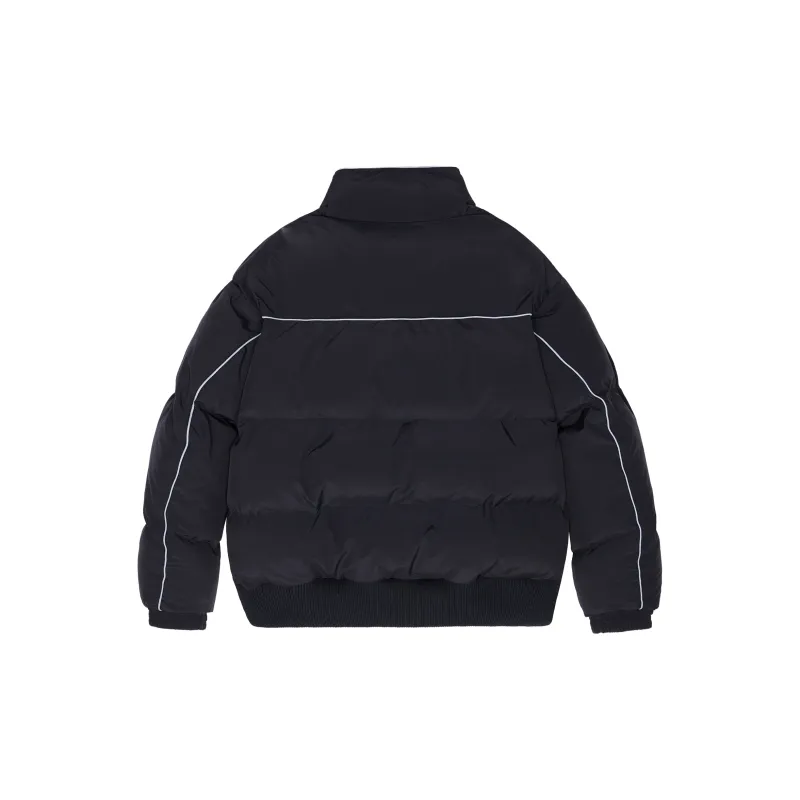 ICONS Lab Puffer Jackets Unisex-6