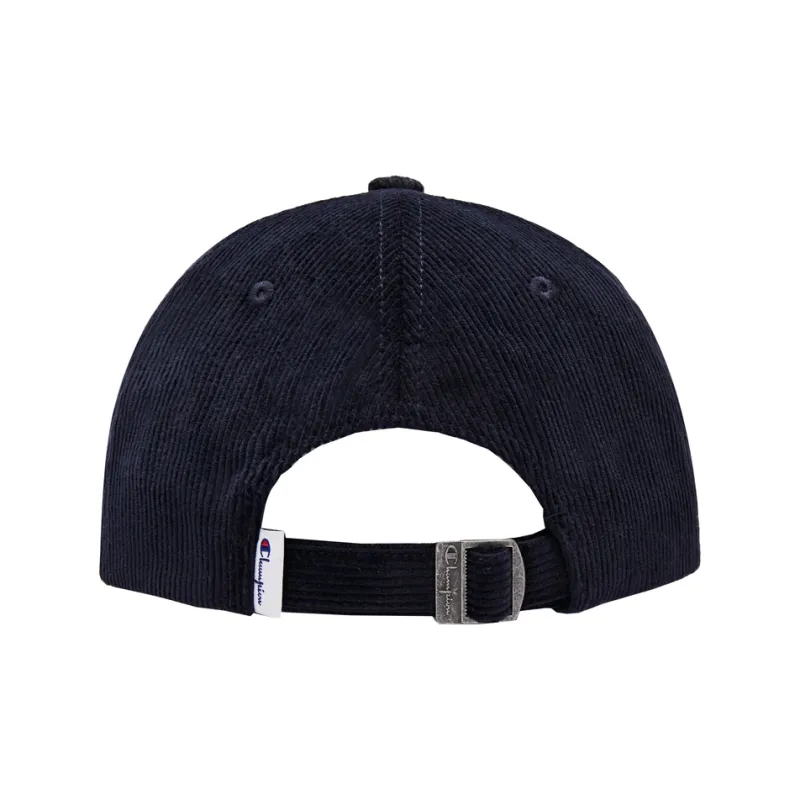 Champion Cotton Baseball Caps Unisex-7