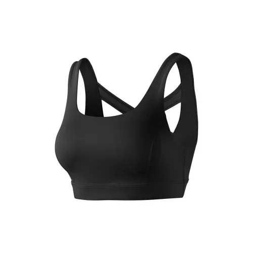 Skechers Sports Underwear Women's Carbon Black