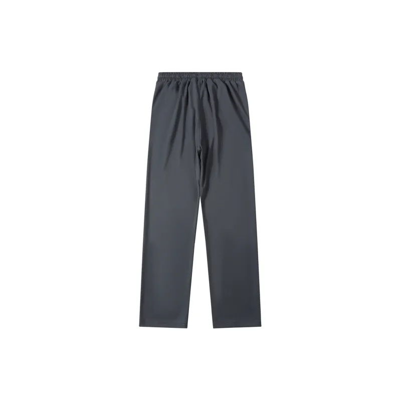 MISTEEZ Casual Pants Unisex-15