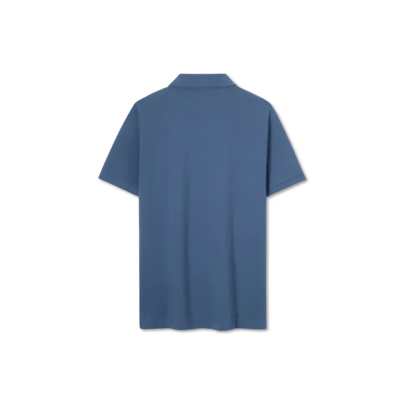 Tommy Hilfiger Polo Shirt Men's-36