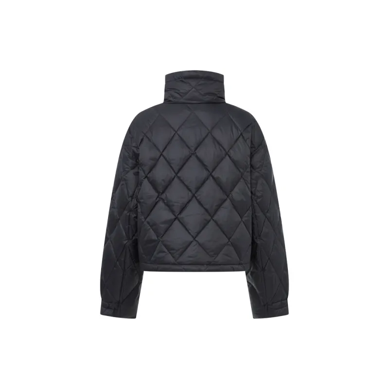 MO&CO Down Jackets Women's-1