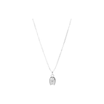 BLESSED BULLET Necklaces Women's