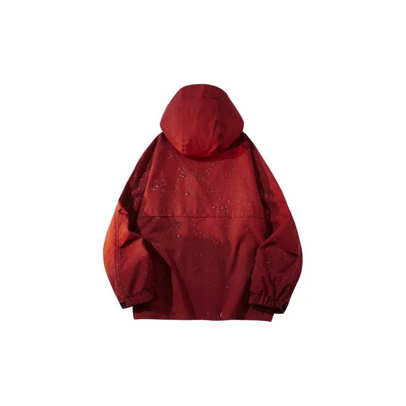 JEANSWEST CLUB Jackets Coats Unisex-6