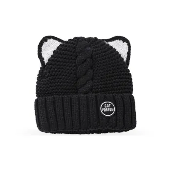 Youyoulan Beanies Women's