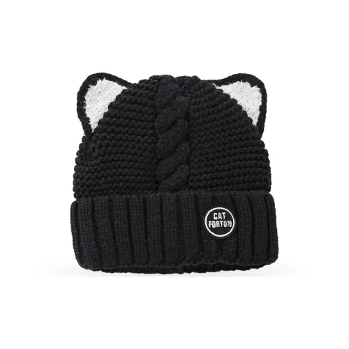 Youyoulan Beanies Women's
