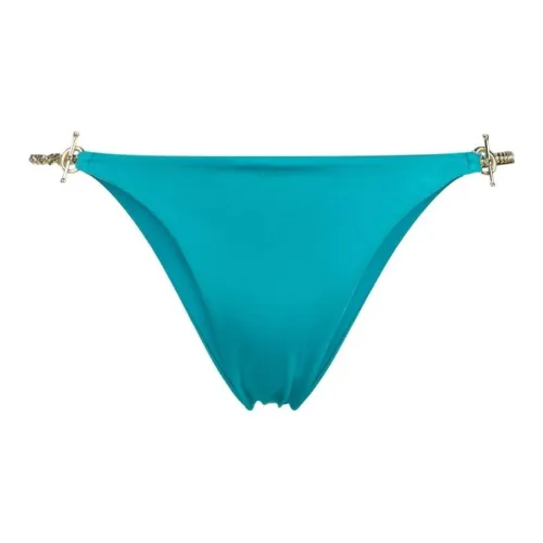 Agent Provocateur Antronella Bikini Bottoms