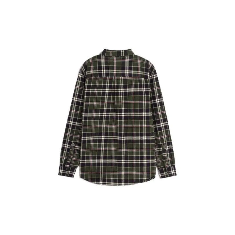 GAP Shirts Men-4