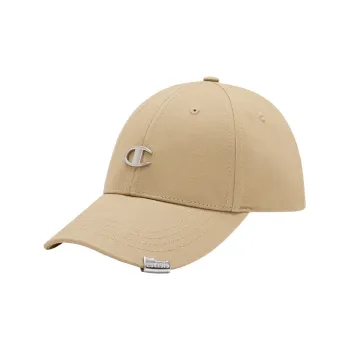 Champion Cotton Baseball Caps Unisex