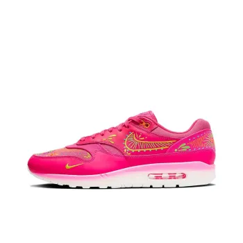 Nike Air Max 1 Prm Día De Muertos