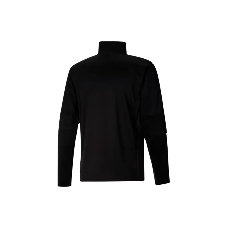PUMA Blaster Jacket-1
