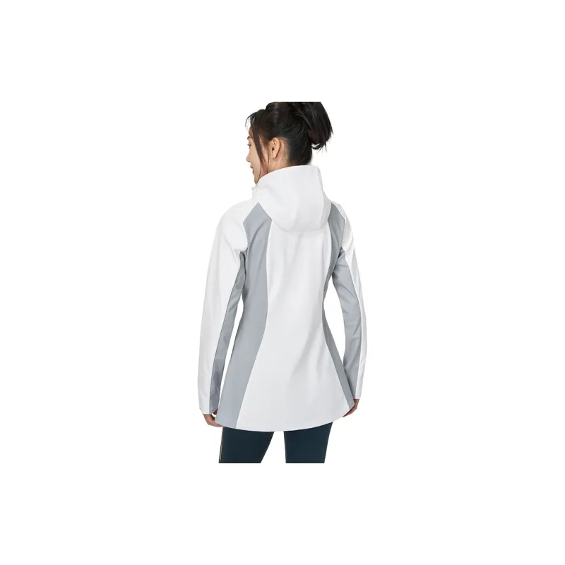 MOLY VIVI Thermal, Waterproof, Rainproof, Windproof Soft Shell Jacket Women's-1