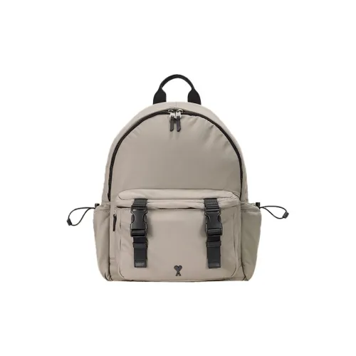 AMIPARIS Backpacks