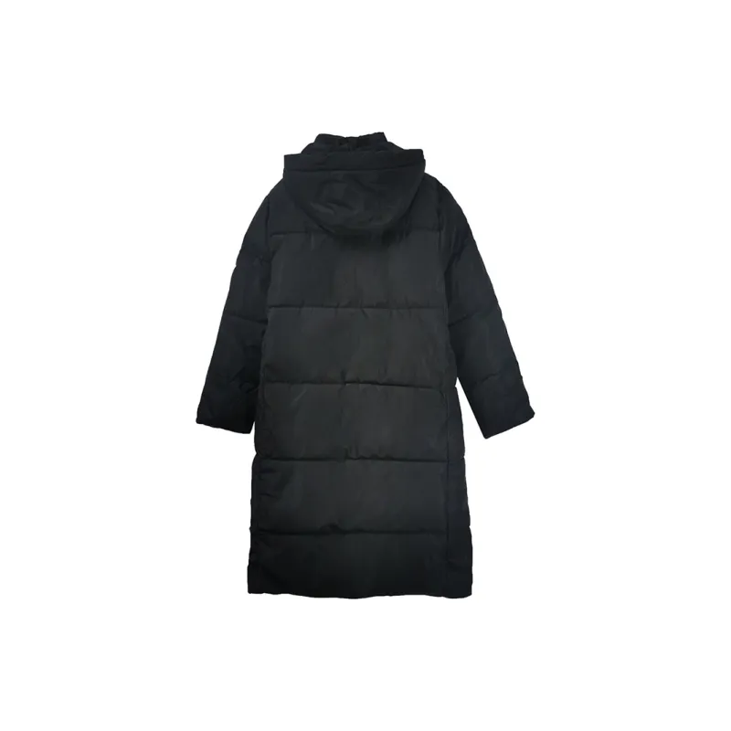 OZVO Puffer Jackets Women's-3