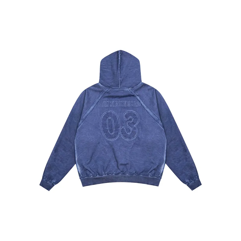 WHOA HA! Sweatshirts Unisex-7
