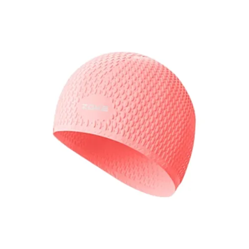 ZOKE Swimming Caps