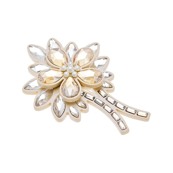 ALEXANDRE DE PARIS Jewelry Accessories Women's-5